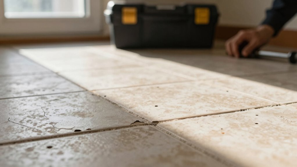 Abdeckungslimitationen und Ausschlüsse