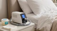 cpap hose cleaning tips