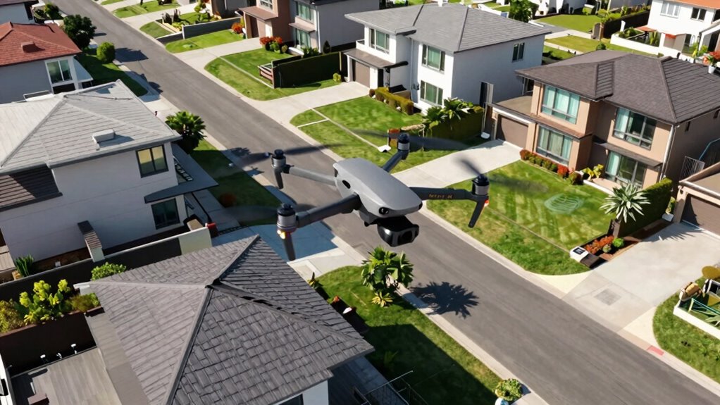 Erstelle eine umfassende Shot-Sequenz