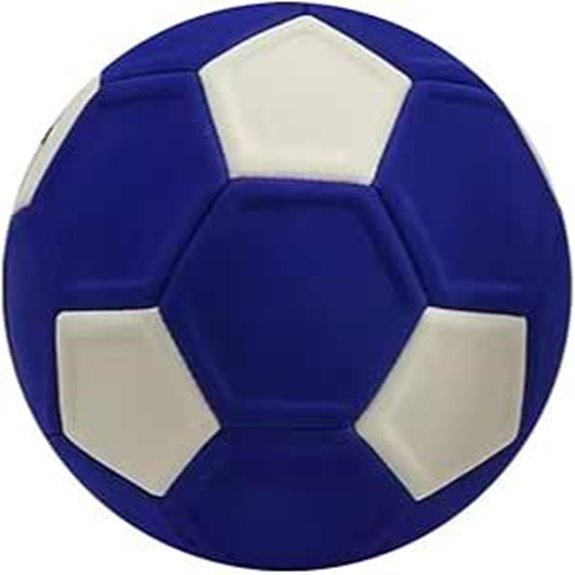 Curve Swerve Magie Fußballspielzeug für Kinder