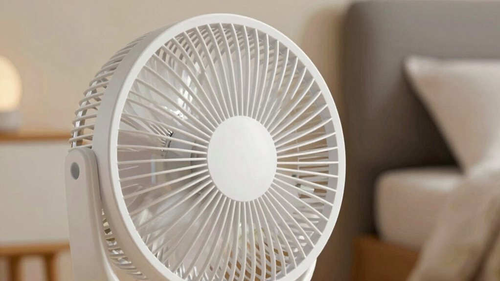 customizable soothing sound environments