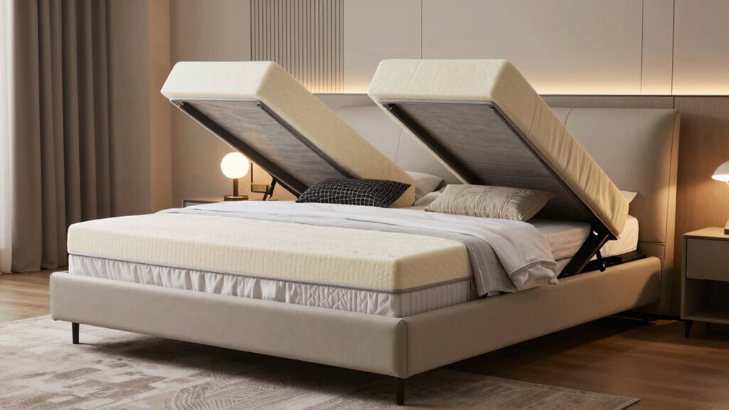 customize verify invest enhance