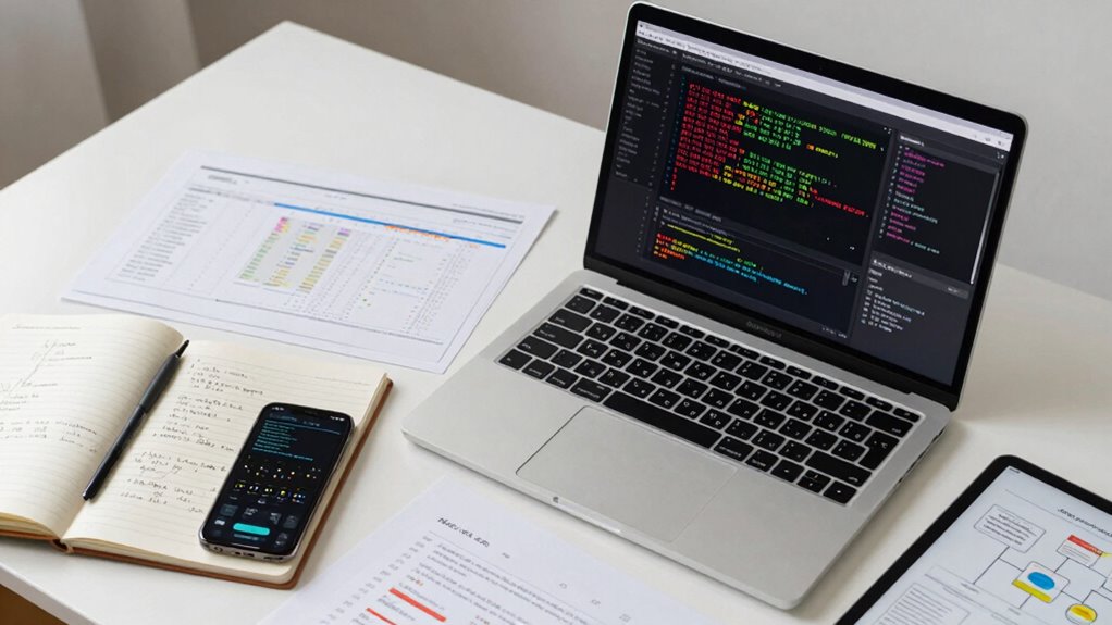 datenintegration datenrisiken