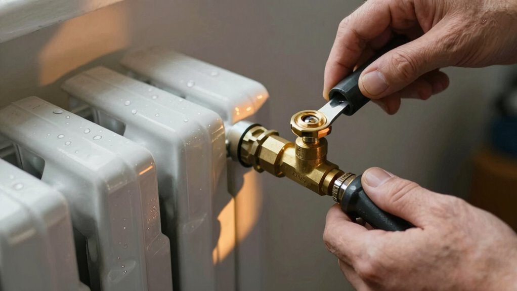 Entlarvung von Mythen über Ölradiatoren