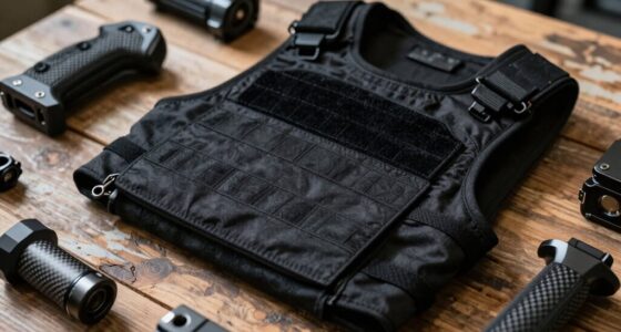 irreführende Marketing-SprachTaktiken