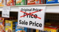 deceptive pricing strategies unveiled
