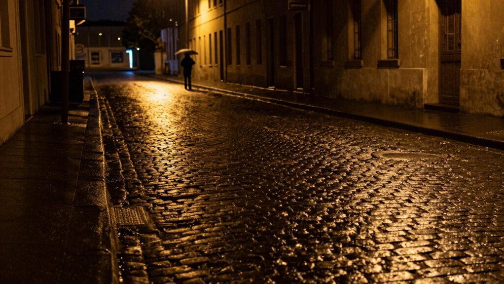 Dezibelmessungstechniken erklärt