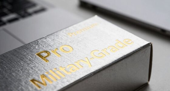 decoding overused marketing terms