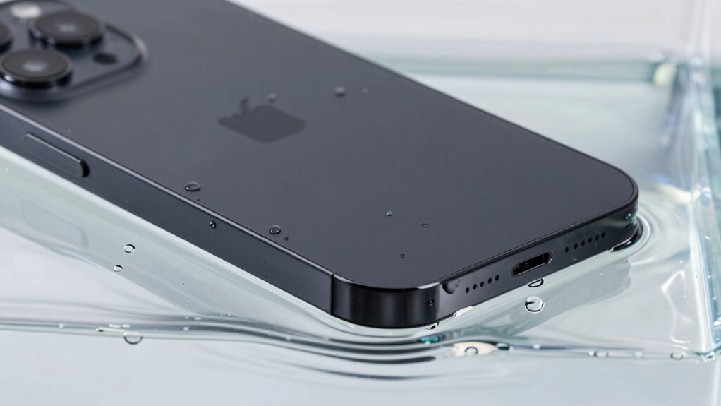 decoding protection level standards