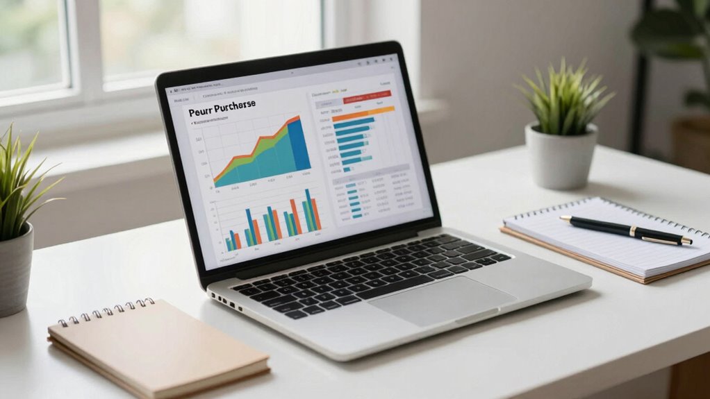 definieren automatisieren überprüfen verbessern