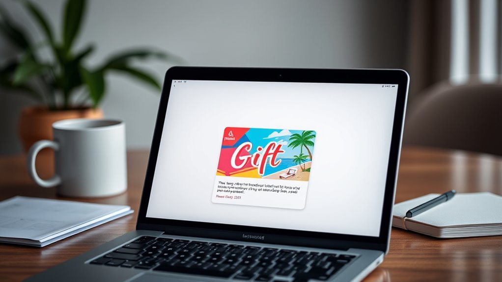 delivery speed and security