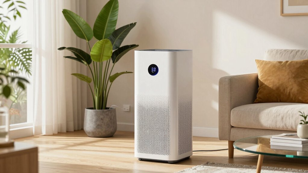 Design-Wartung und Portabilität