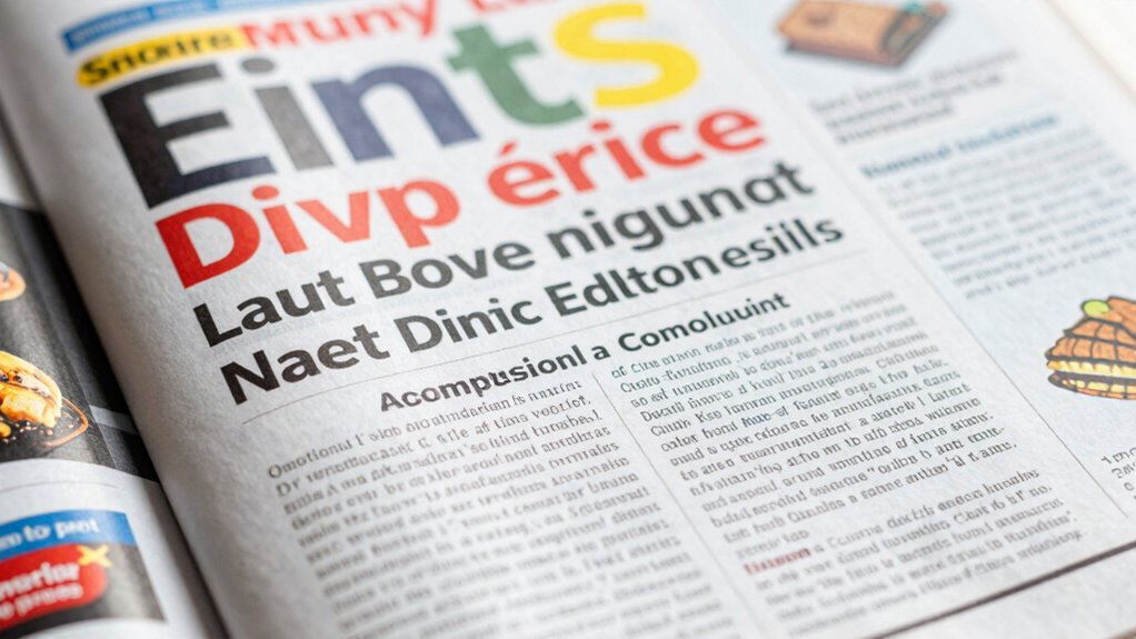 erkehre versteckte Kosten und Kleingedrucktes