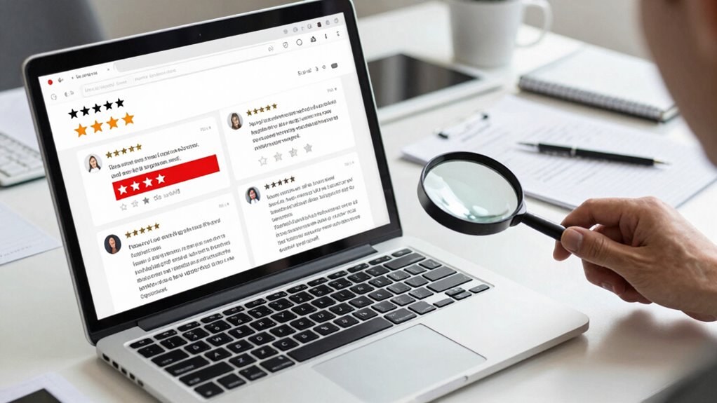 detect monitor and respond