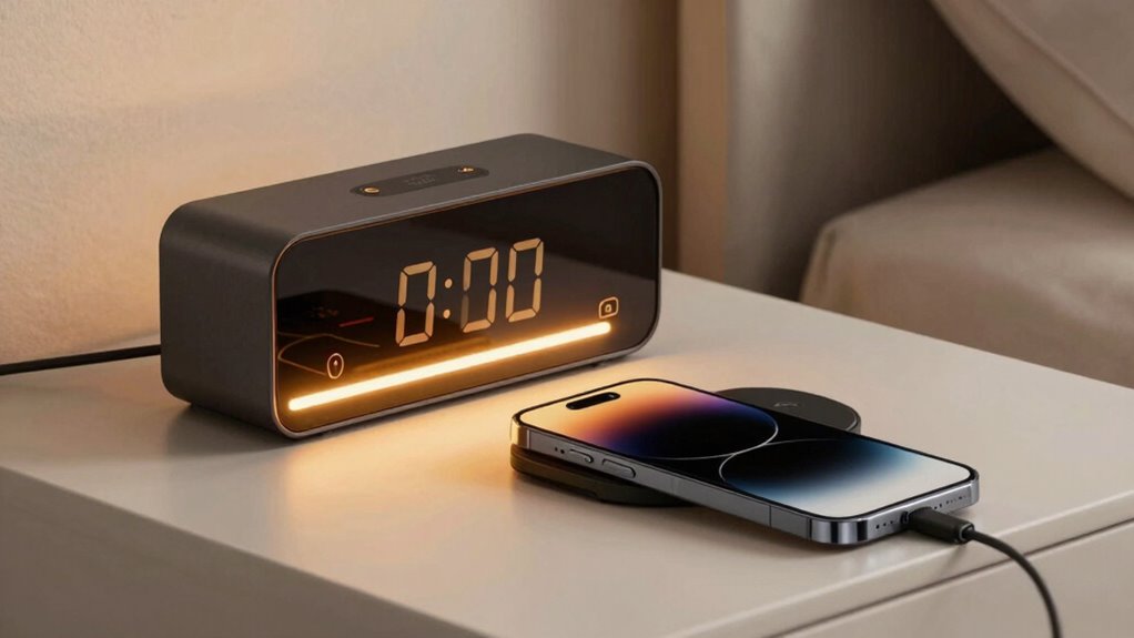 Überhitzungszeichen frühzeitig erkennen