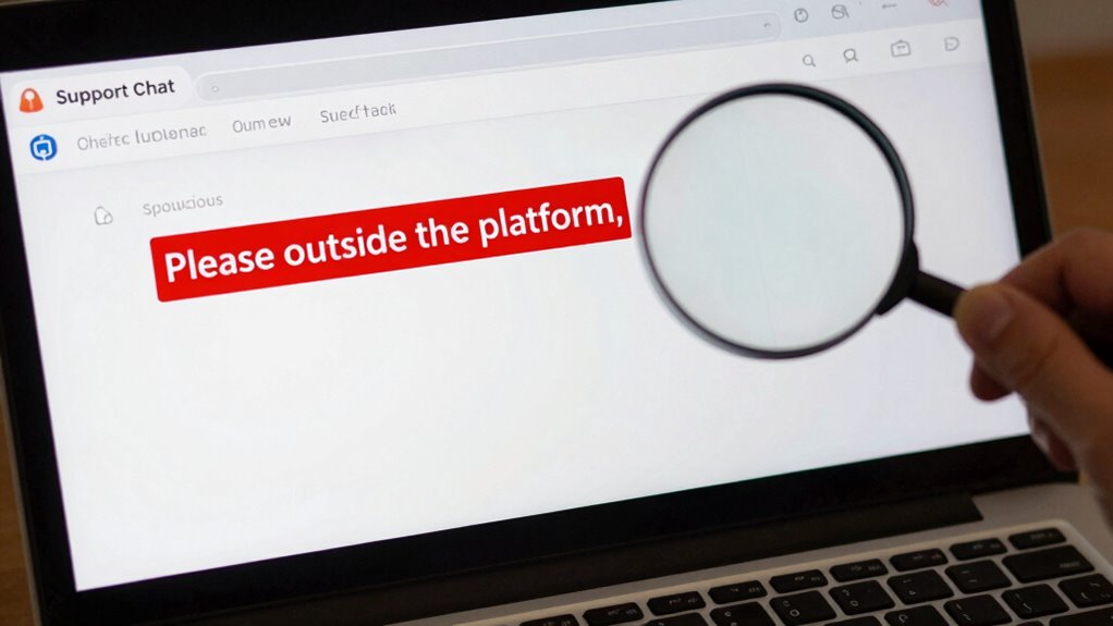 erkennen prüfen schützen aktualisieren