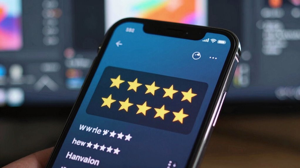 detecting and verifying authentic reviews