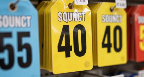 Erkennen von gefälschten Rabatten manuell