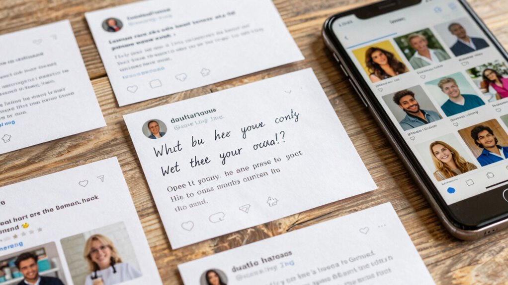 Erkennung von gefälschten Aktienfotos