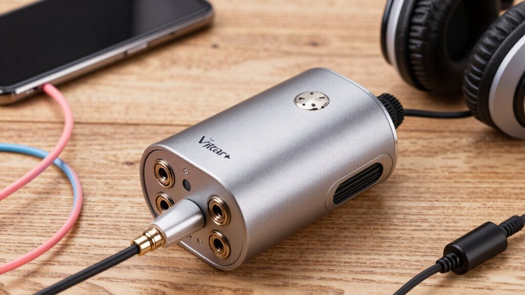 determine your mixer needs