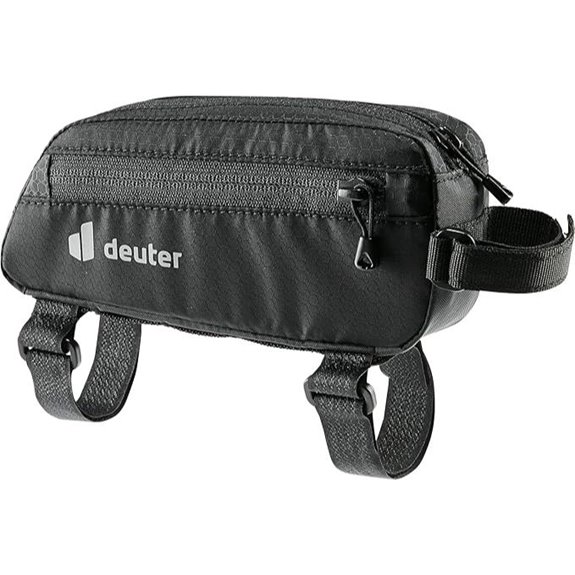deuter Energy Bag 0.5 frame bag