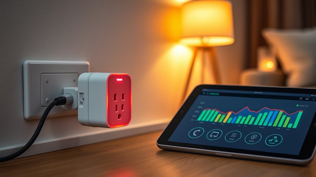device compatibility and accuracy