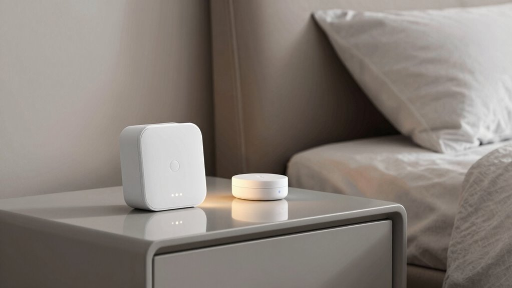 Gerätekompatibilität und Konnektivität