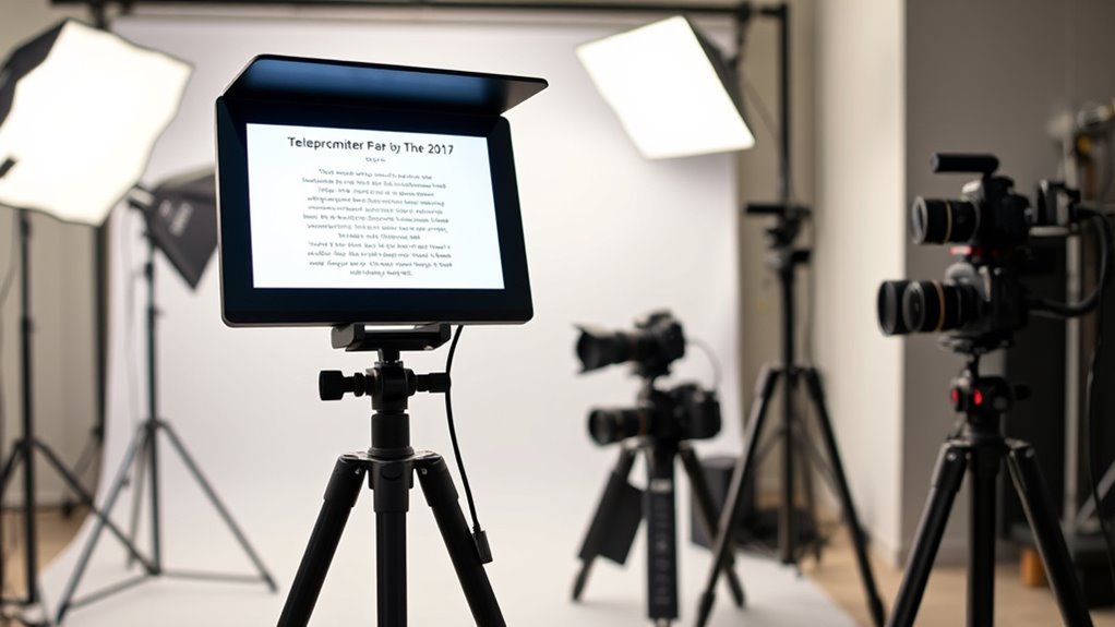 device compatibility and display quality