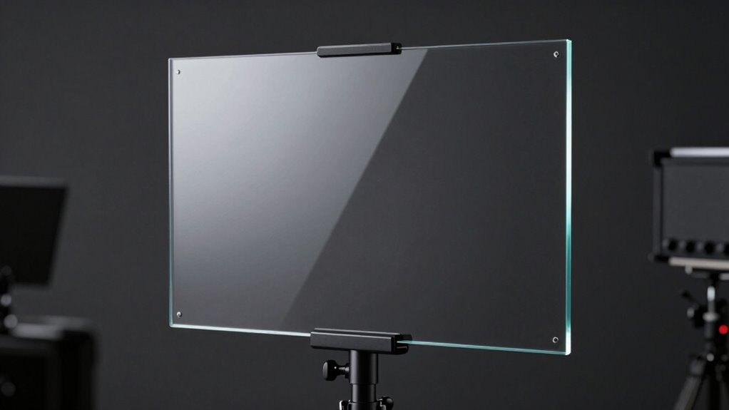 Gerätekompatibilität und Haltbarkeit