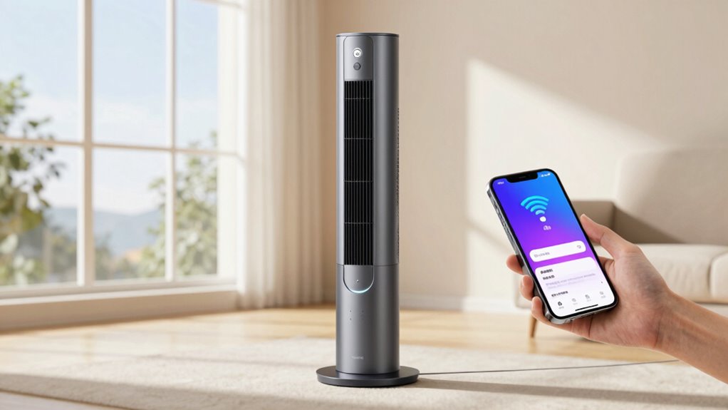 Gerätekompatibilität und Effizienz