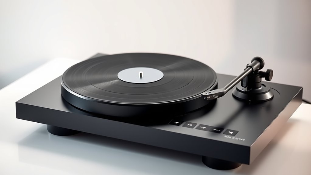 Gerätekompatibilität und Betrieb