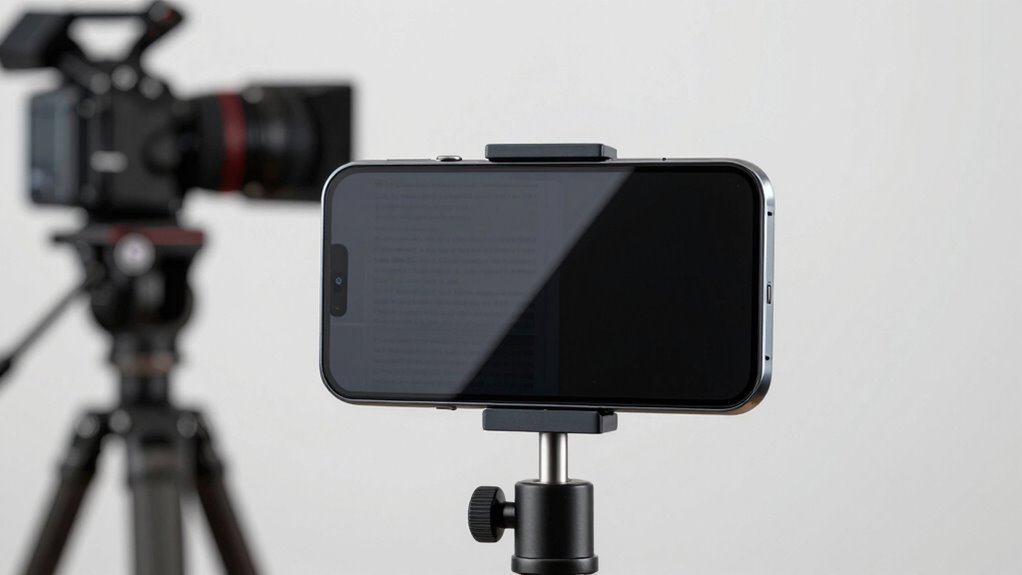 Gerätekompatibilität und Tragbarkeit