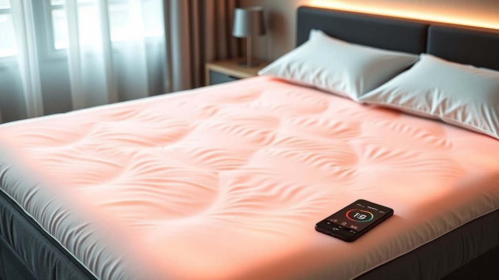 Gerätekompatibilität und Sicherheit