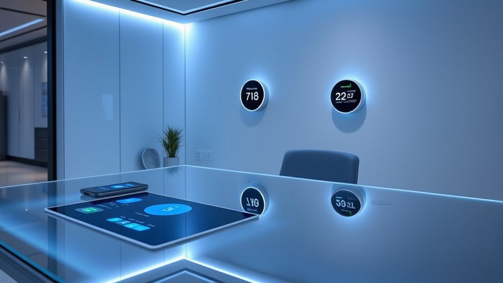 device compatibility and safety