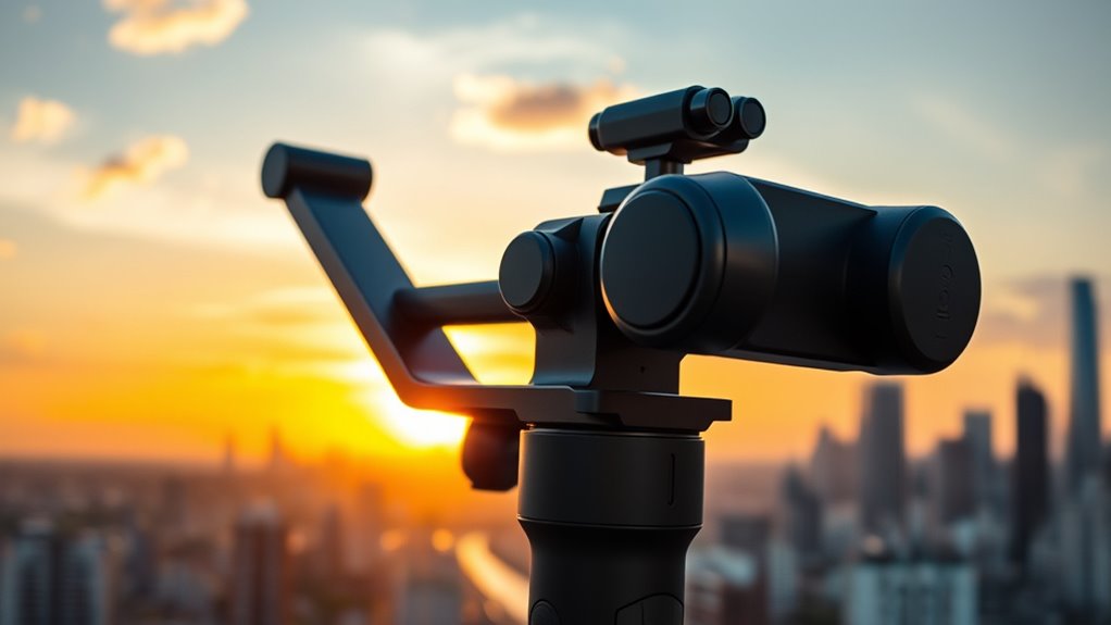 device compatibility and stability