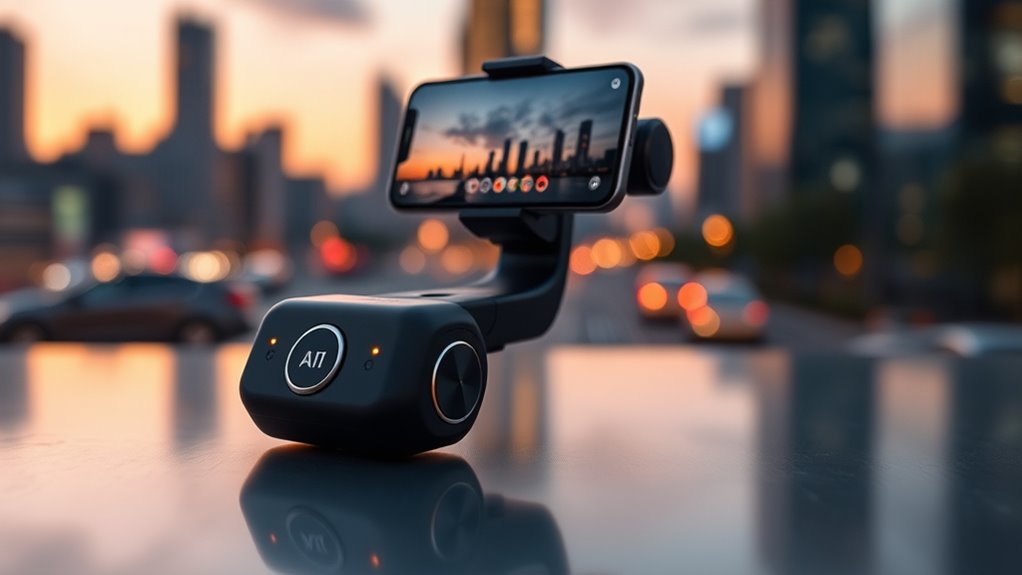 Gerätekompatibilität und Benutzerfreundlichkeit