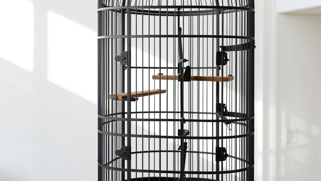 Gerätekompatibilität Verarbeitungsqualität