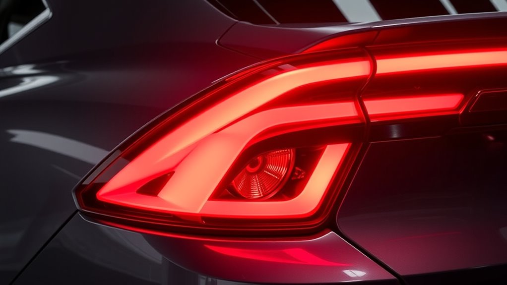 device integration and safety