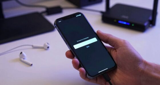 device performance decline over updates