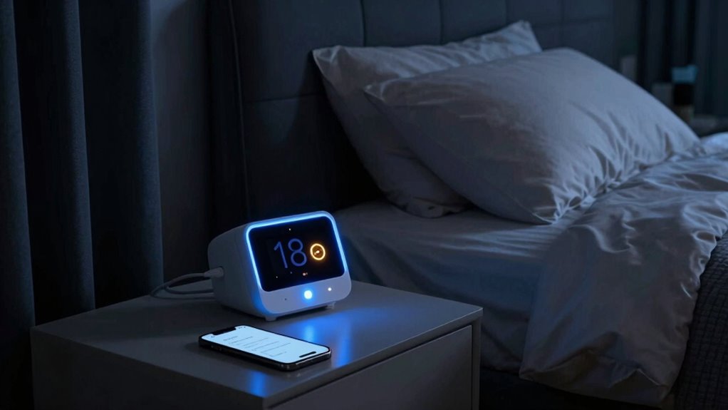 device troubleshooting tips