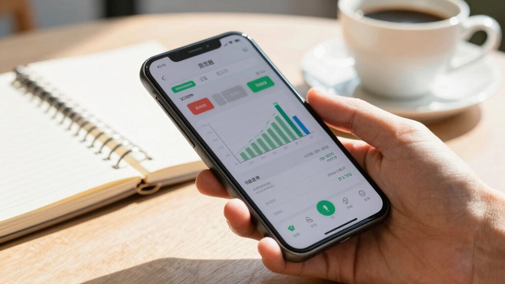 Geräte-Nutzung und Batteriealterung