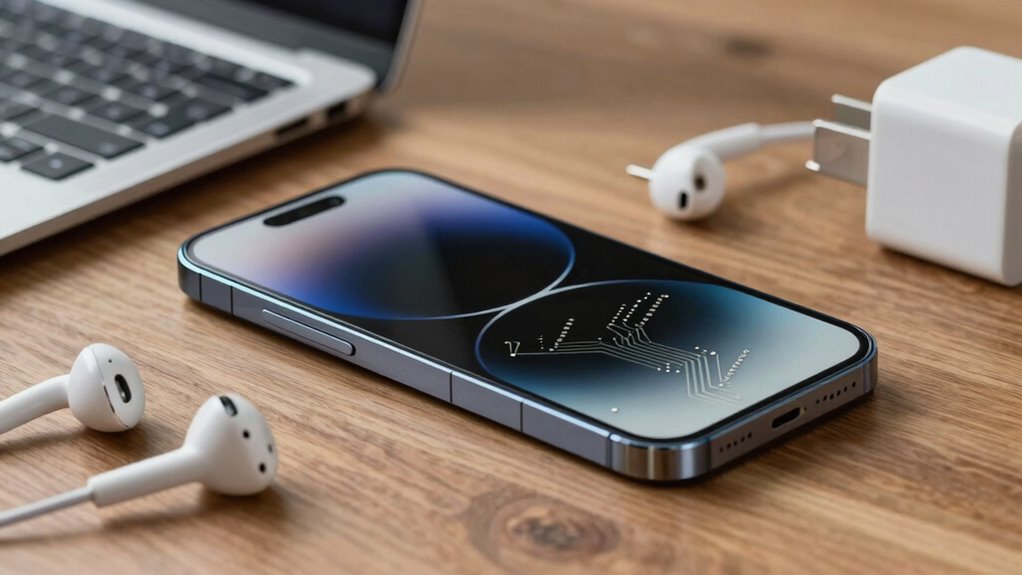 devices free from hazardous substances