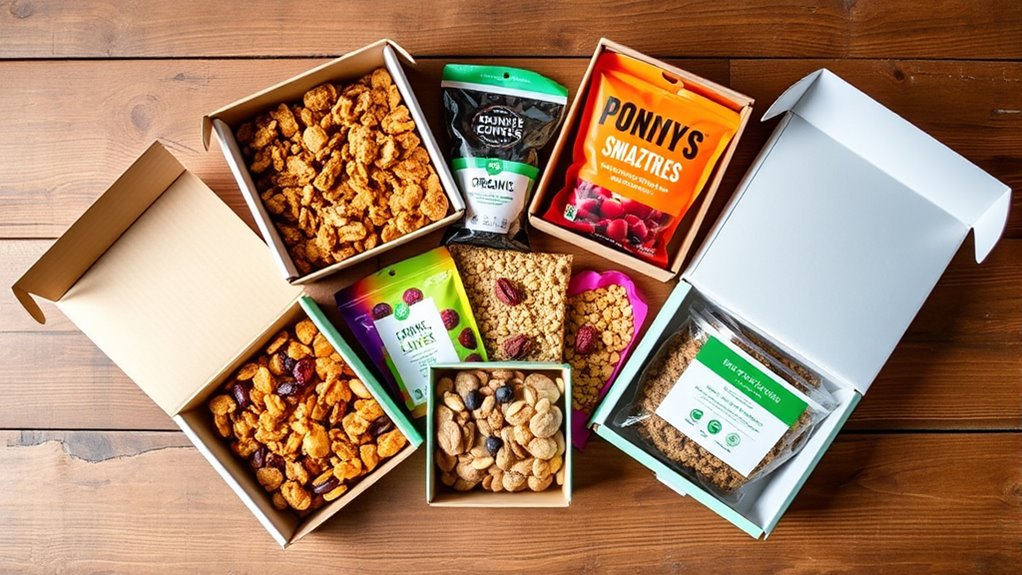 dietary match and variety