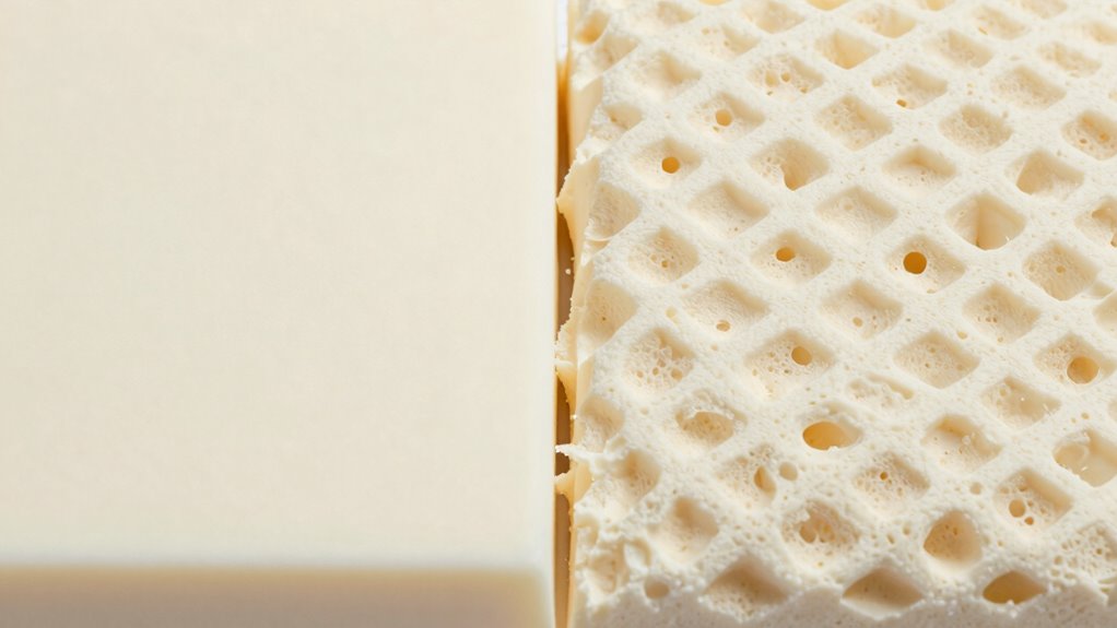 verschiedene Fertigungsprozesse