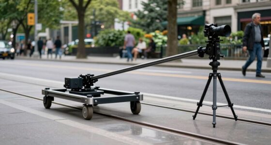 different tools same purpose