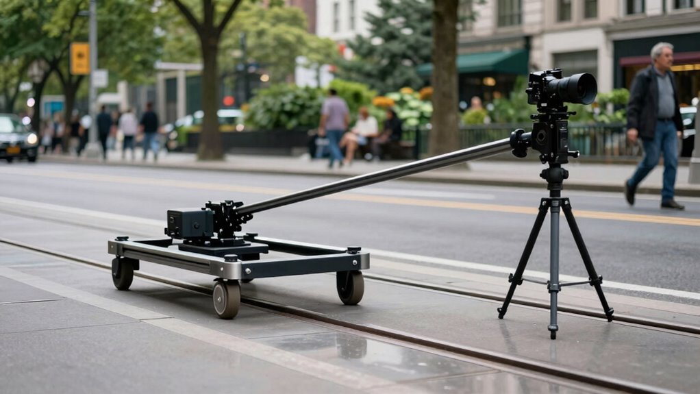 different tools same purpose