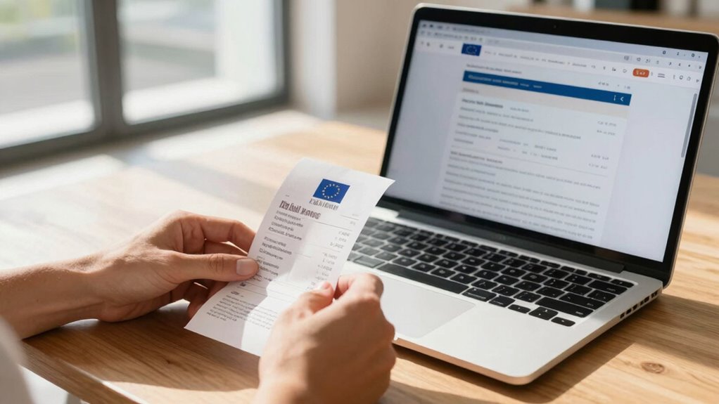 digital content usage restrictions