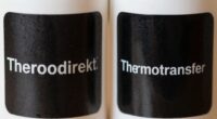 direkt vs. transferiert