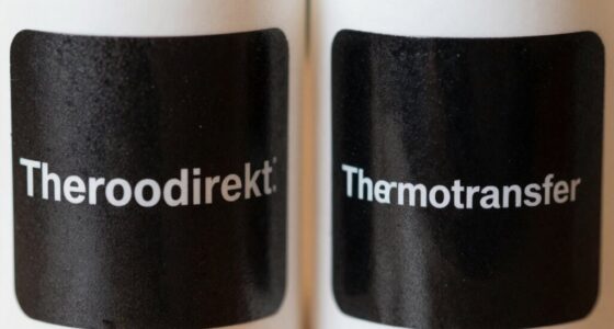 direkt vs. transferiert