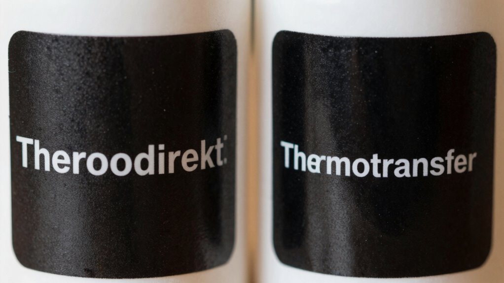 direkt vs. transferiert